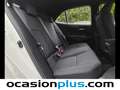 Toyota Corolla 125H Active Blanco - thumbnail 11