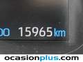Toyota Corolla 125H Active Blanco - thumbnail 9