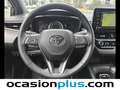 Toyota Corolla 125H Active Blanco - thumbnail 20