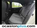 Toyota Corolla 125H Active Blanco - thumbnail 10