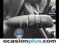 Toyota Corolla 125H Active Blanco - thumbnail 26