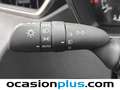 Toyota Corolla 125H Active Blanco - thumbnail 23