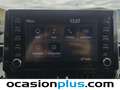 Toyota Corolla 125H Active Blanco - thumbnail 29