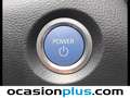 Toyota Corolla 125H Active Blanco - thumbnail 28