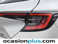 Toyota Corolla 125H Active Blanco - thumbnail 16