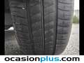 Toyota Corolla 125H Active Blanco - thumbnail 34