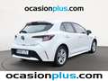 Toyota Corolla 125H Active Blanco - thumbnail 4