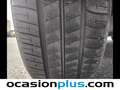 Toyota Corolla 125H Active Blanco - thumbnail 33