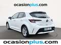 Toyota Corolla 125H Active Blanco - thumbnail 3