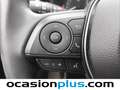Toyota Corolla 125H Active Blanco - thumbnail 24