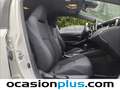 Toyota Corolla 125H Active Blanco - thumbnail 12