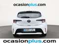 Toyota Corolla 125H Active Blanco - thumbnail 15