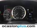 Toyota Corolla 125H Active Blanco - thumbnail 21