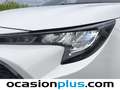 Toyota Corolla 125H Active Blanco - thumbnail 14