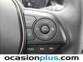 Toyota Corolla 125H Active Blanco - thumbnail 25
