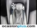 Toyota Corolla 125H Active Blanco - thumbnail 5