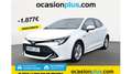 Toyota Corolla 125H Active Blanco - thumbnail 1