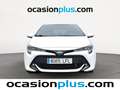 Toyota Corolla 125H Active Blanco - thumbnail 13