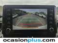 Toyota Corolla 125H Active Blanco - thumbnail 8