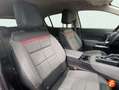 Citroen C5 Aircross BlueHdi 96kW (130CV) S&S EAT8 C Series Gris - thumbnail 11