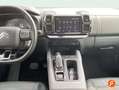 Citroen C5 Aircross BlueHdi 96kW (130CV) S&S EAT8 C Series Gris - thumbnail 8