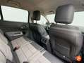 Citroen C5 Aircross BlueHdi 96kW (130CV) S&S EAT8 C Series Gris - thumbnail 13