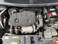 Citroen C5 Aircross BlueHdi 96kW (130CV) S&S EAT8 C Series Gris - thumbnail 15