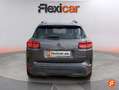 Citroen C5 Aircross BlueHdi 96kW (130CV) S&S EAT8 C Series Gris - thumbnail 3
