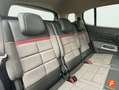 Citroen C5 Aircross BlueHdi 96kW (130CV) S&S EAT8 C Series Gris - thumbnail 12