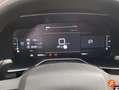 Citroen C5 Aircross BlueHdi 96kW (130CV) S&S EAT8 C Series Gris - thumbnail 10