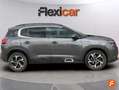 Citroen C5 Aircross BlueHdi 96kW (130CV) S&S EAT8 C Series Gris - thumbnail 4