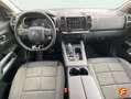 Citroen C5 Aircross BlueHdi 96kW (130CV) S&S EAT8 C Series Gris - thumbnail 7