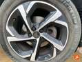 Citroen C5 Aircross BlueHdi 96kW (130CV) S&S EAT8 C Series Gris - thumbnail 14
