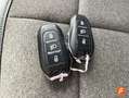 Citroen C5 Aircross BlueHdi 96kW (130CV) S&S EAT8 C Series Gris - thumbnail 16