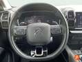 Citroen C5 Aircross BlueHdi 96kW (130CV) S&S EAT8 C Series Gris - thumbnail 9