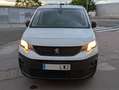 Peugeot Partner 1.5BlueHDI S&S Premium Long 1000kg 100 Blanco - thumbnail 15