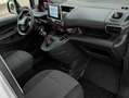 Peugeot Partner 1.5BlueHDI S&S Premium Long 1000kg 100 Blanco - thumbnail 4