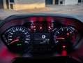 Peugeot Partner 1.5BlueHDI S&S Premium Long 1000kg 100 Blanco - thumbnail 25