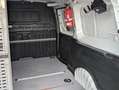 Peugeot Partner 1.5BlueHDI S&S Premium Long 1000kg 100 Blanco - thumbnail 10