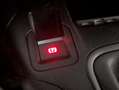 Peugeot Partner 1.5BlueHDI S&S Premium Long 1000kg 100 Blanco - thumbnail 23