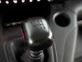 Peugeot Partner 1.5BlueHDI S&S Premium Long 1000kg 100 Blanco - thumbnail 24
