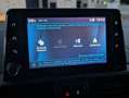 Peugeot Partner 1.5BlueHDI S&S Premium Long 1000kg 100 Blanco - thumbnail 22
