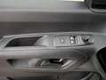 Peugeot Partner 1.5BlueHDI S&S Premium Long 1000kg 100 Blanco - thumbnail 19