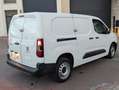 Peugeot Partner 1.5BlueHDI S&S Premium Long 1000kg 100 Blanco - thumbnail 3