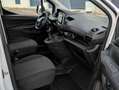 Peugeot Partner 1.5BlueHDI S&S Premium Long 1000kg 100 Blanco - thumbnail 6