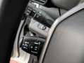 Peugeot Partner 1.5BlueHDI S&S Premium Long 1000kg 100 Blanco - thumbnail 21