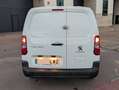 Peugeot Partner 1.5BlueHDI S&S Premium Long 1000kg 100 Blanco - thumbnail 12