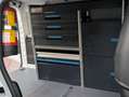 Peugeot Partner 1.5BlueHDI S&S Premium Long 1000kg 100 Blanco - thumbnail 11