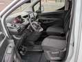 Peugeot Partner 1.5BlueHDI S&S Premium Long 1000kg 100 Blanco - thumbnail 7