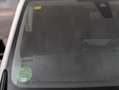 Peugeot Partner 1.5BlueHDI S&S Premium Long 1000kg 100 Blanco - thumbnail 16